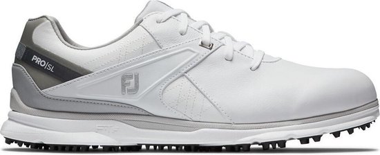 20 Pro SL MN Pro SL van Fischer