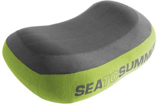 Aeros Premium Pillow - Regular van Sea to Summit