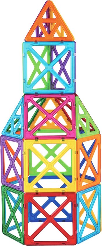 Asmodee 63078 bouwspeelgoed van Asmodee