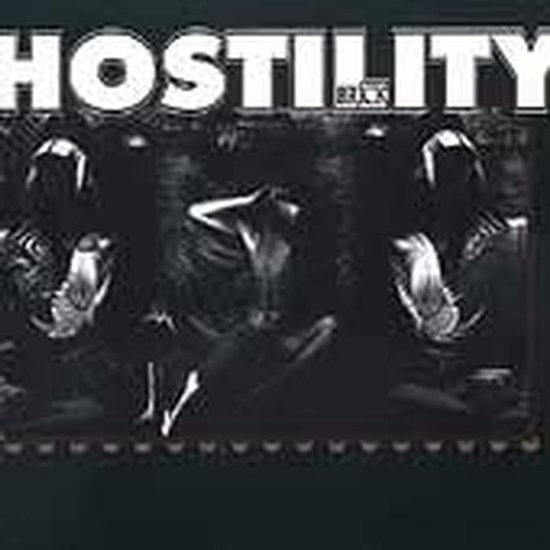 Bouwstenen Set – Compleet Pakket voor Kinderen en Volwassenen van Merkloos