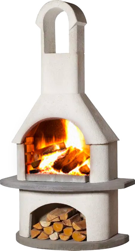 Buschbeck Valencia van Buschbeck