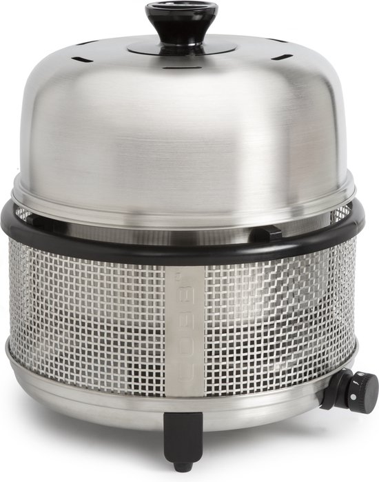 COBB Premier GAS+ Voordeelpakket XXL van Cobb