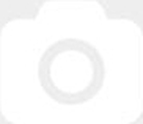 COBI V2-raket (vergeldingswapen-2) - COBI-3121 van COBI