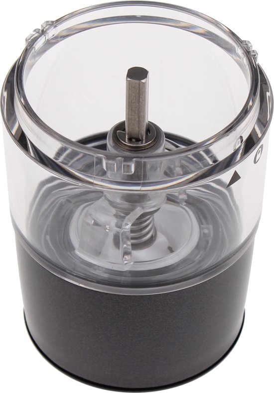 CUISINART - Maalwerk - hakmolen - C0006400E van Cuisinart