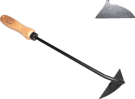 De Wit Schrepel 14cm van De Wit