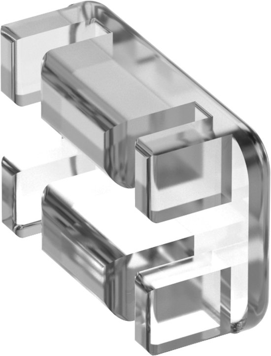 DesignNest Clip Pack (256x) van Designnest