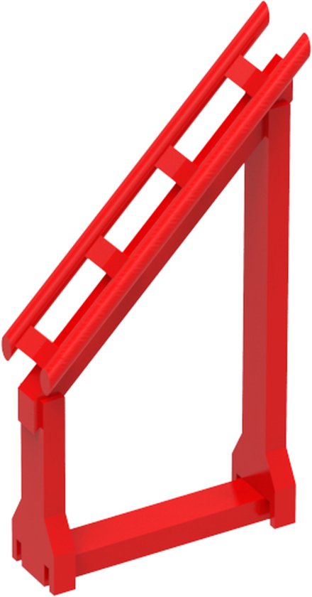 DesignNest Down-extender Track Pack (12x) van Designnest