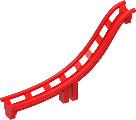 DesignNest Down TrackPack (12x) van Designnest