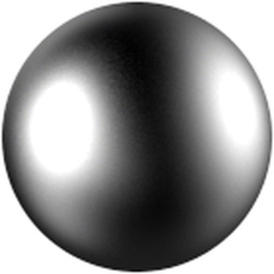 DesignNest Marble Pack (24x) van Designnest