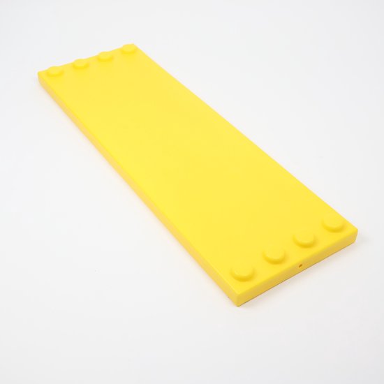 ESDA planken basisset van AmiPlay
