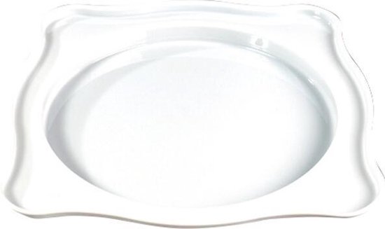 Fascinatieschaal Voor Lichtbak van Miniland