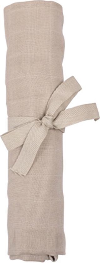 Filibabba - Hydrofiele doek Doeskin van Filibabba