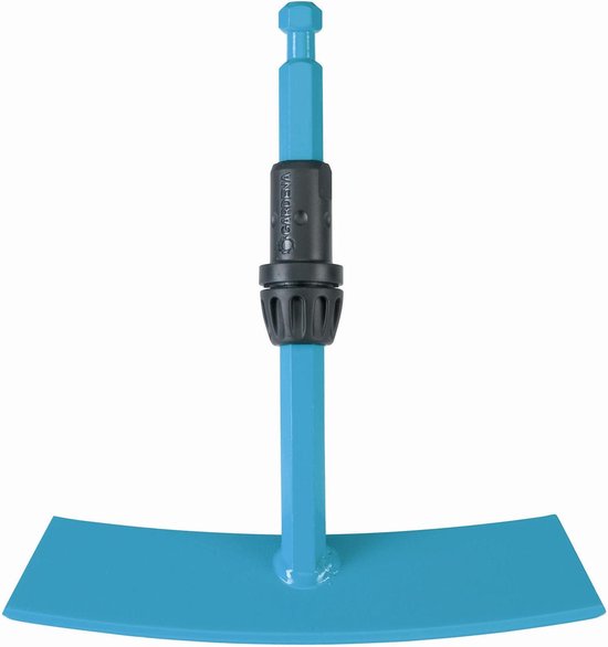 GARDENA Combisystem - schoffel 18 cm van GARDENA