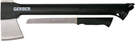 Gerber Gator Combo II Bijl van Gerber