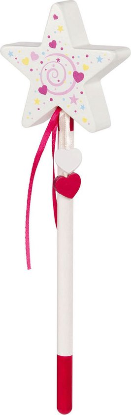 Goki Toverstok Fee. van goki