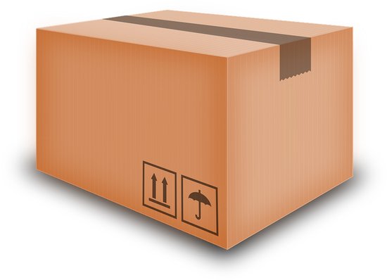 Kleurige Houten Ballen Racebaan voor Kinderen van Small Foot