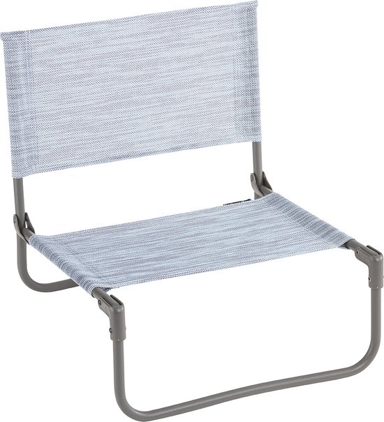 LAFUMA CB II - CALDOS VLMIX - Strandstoel - Inklapbaar - Ondee van Lafuma