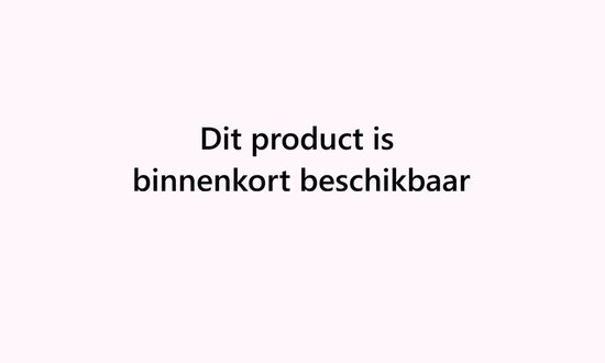 LearnetiQ - Prinsessen Mini Tiles 54-delige - Travel Set - Magnetisch Speelgoed - Compatibel met Magna Tiles - Bouwblokken - Speelgoed voor in Auto – Magnetic tiles - Speelgoed voor 3 t/m 12 Jaar - Constructie Speelgoed - Montessori speelgoed van LearnetiQ
