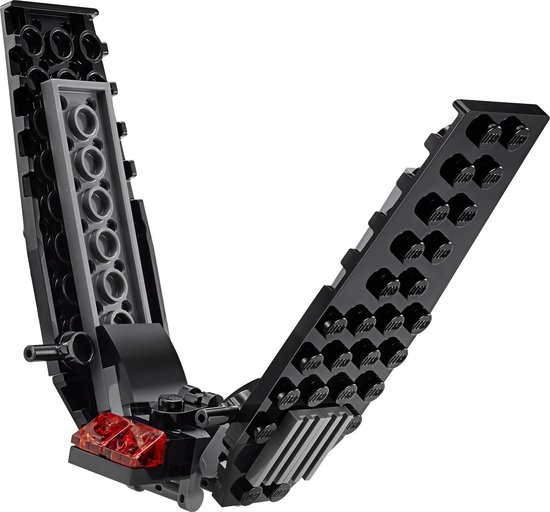 LEGO 30380 bouwspeelgoed van LEGO