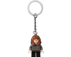 LEGO 854115 Harry Potter Hermelien - Hermione van LEGO