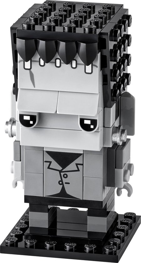 LEGO BrickHeadz 40422 - Frankenstein van LEGO