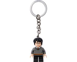 LEGO Harry Potter™ Sleutelhanger van LEGO