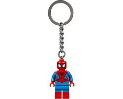 LEGO Marvel Sleutelhanger - Spider-Man van LEGO