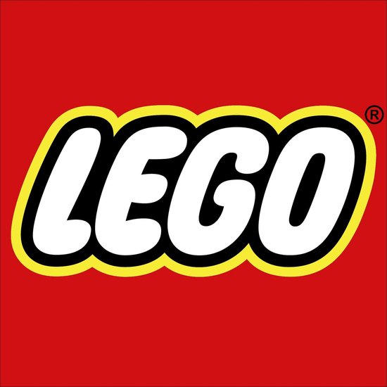 LEGO MOVIE 2 Metaalbaards heavy metal trike - 70834 van LEGO