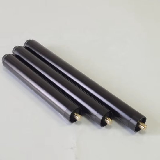 lobite extension (Longoni keuen) van Longoni