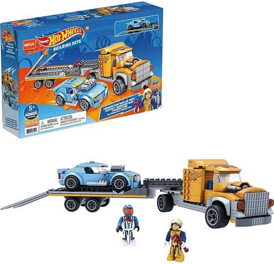 MEGA Construx GYG66 bouwspeelgoed van MEGA