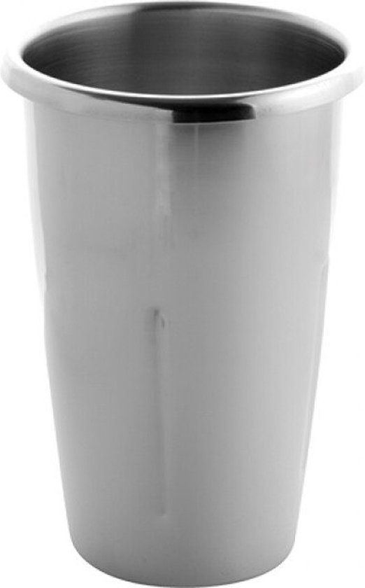 Mengbeker - Johny 523902 van Tupperware