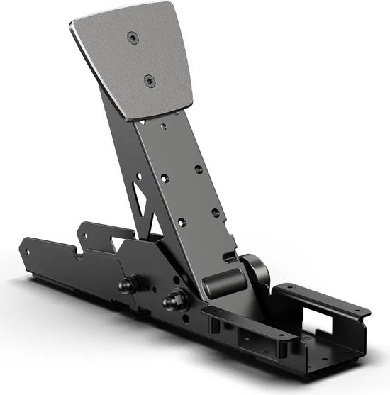 Moza Racing SR-P Pedal (Koppeling) van Moza