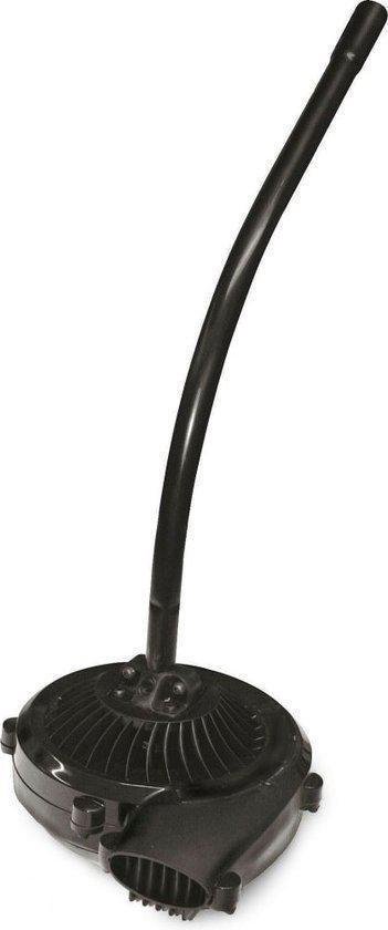 MTO 003 Bladblazer acc. van Greenworks