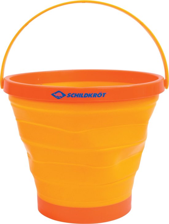 OPVOUWBARE SPEELEMMER, XL van Scrunch