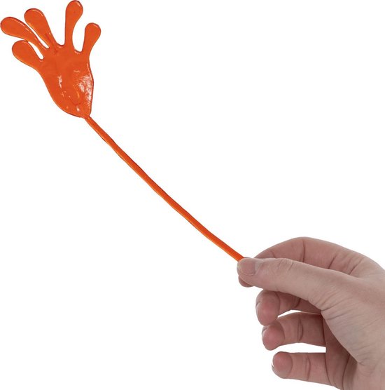 Plakhandje Kleur van LG-Imports