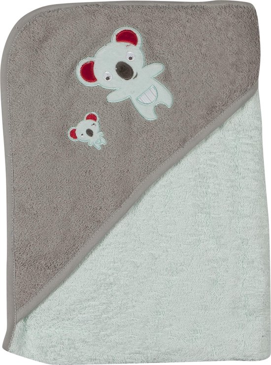 Plum Plum - Badcape - Koala van Plum