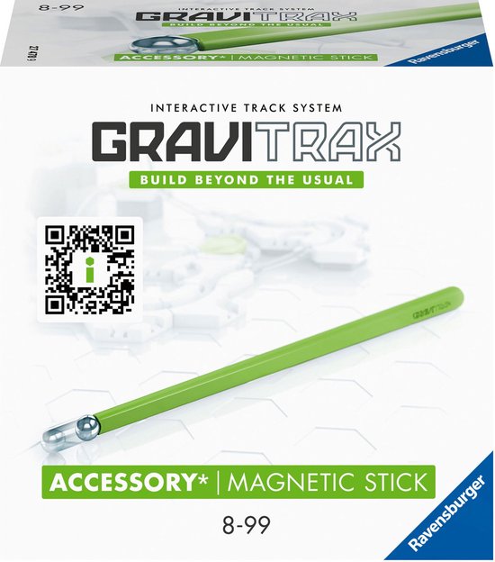 Ravensburger Gravitrax Accessory Stick van Ravensburger