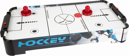 Small Foot - Tafel Airhockeytafel Champion van Small Foot