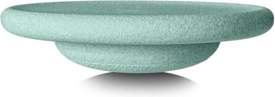 Stapelstein | BOARD | Mint van Stapelstein