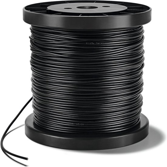 STIHL - Installatie Kit 2 PLUS iMOW - Voor Robotmaaiers van Stihl