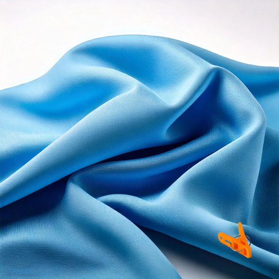 Uitbreidingspakket voor Tiny Thinkers Fort Bouwpakket van EZ Fort