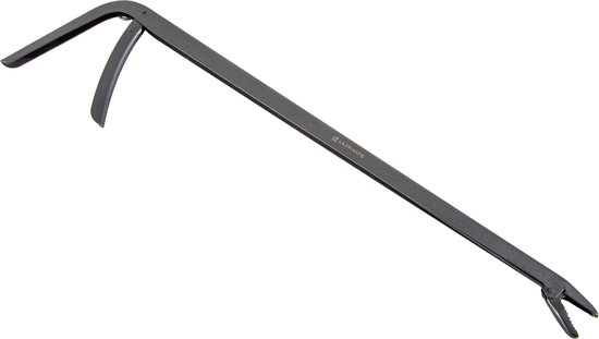 Ultimate Pistol Unhooking Pliers - Onthaaktang 44cm | Onthaaktang van Ultimate