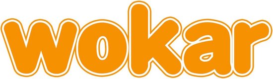 Waterspeelgoed Knikkerbaan met Zuignappen voor Kinderen - Bouwpakket Badplezier Vanaf 3 Jaar van Merkloos