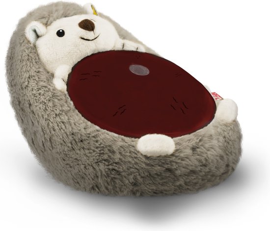 Zazu Henry de Egel Zonsondergang Projector ZA-HENRY-01 van Zazu